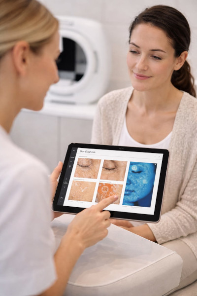 treatments-and-prices