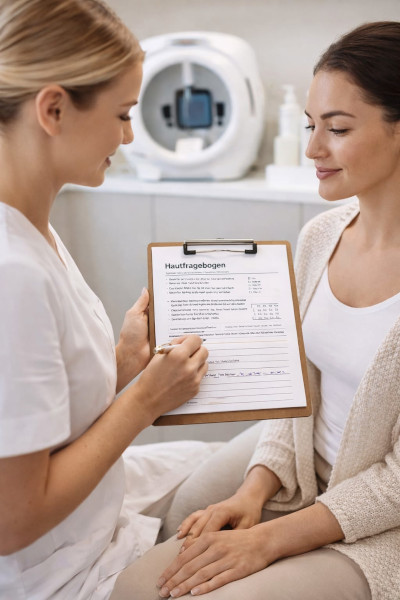 treatments-and-prices