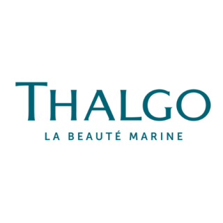 Thalgo